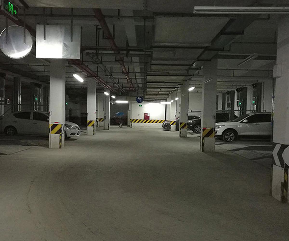 兩層升降機械式立體車庫改造.jpg