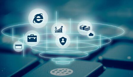 網(wǎng)信工作扎實(shí)推進(jìn)，網(wǎng)絡(luò)強(qiáng)國行穩(wěn)致遠(yuǎn) 網(wǎng)絡(luò)安全技術(shù)研發(fā)的實(shí)踐與展望