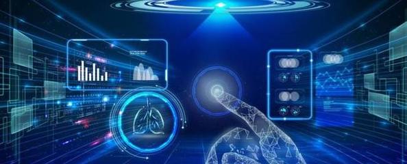 高新興榮登《2020新基建分類排行榜》網(wǎng)絡(luò)安全技術(shù)研發(fā)十強(qiáng)，引領(lǐng)產(chǎn)業(yè)安全新高度