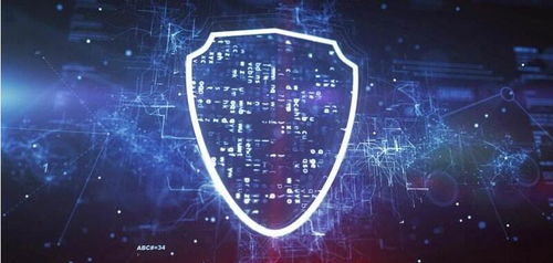 專利圍城 企業(yè)如何運(yùn)用圍墻式布局，在網(wǎng)絡(luò)安全技術(shù)領(lǐng)域構(gòu)筑市場(chǎng)護(hù)城河